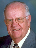Richard Burger